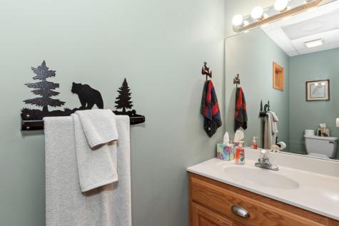 40 Crab Apple Lane Murphy NC 28906