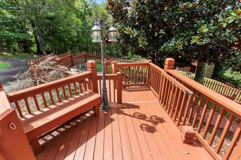 40 Crab Apple Lane Murphy NC 28906