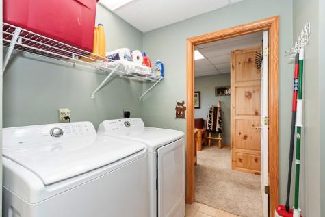 40 Crab Apple Lane Murphy NC 28906