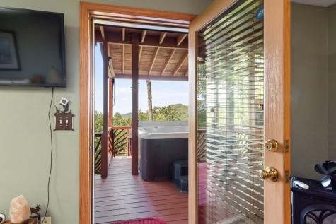 40 Crab Apple Lane Murphy NC 28906