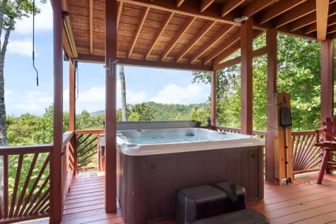 40 Crab Apple Lane Murphy NC 28906