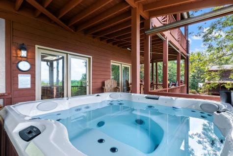 40 Crab Apple Lane Murphy NC 28906