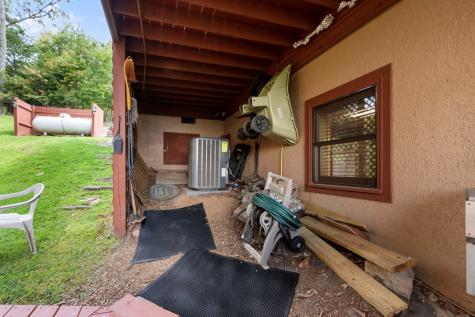 40 Crab Apple Lane Murphy NC 28906