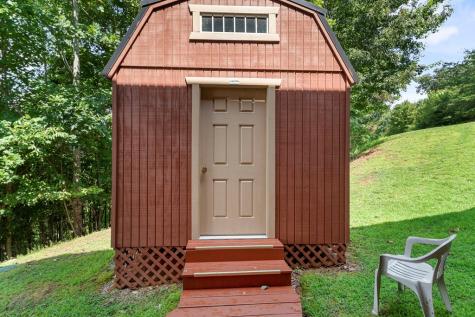 40 Crab Apple Lane Murphy NC 28906