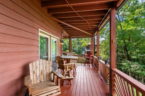 40 Crab Apple Lane Murphy NC 28906