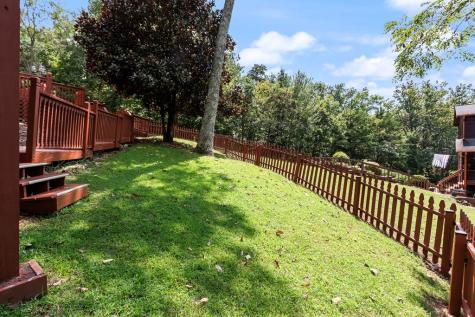 40 Crab Apple Lane Murphy NC 28906