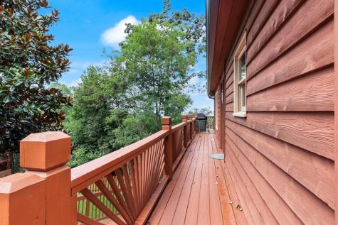 40 Crab Apple Lane Murphy NC 28906