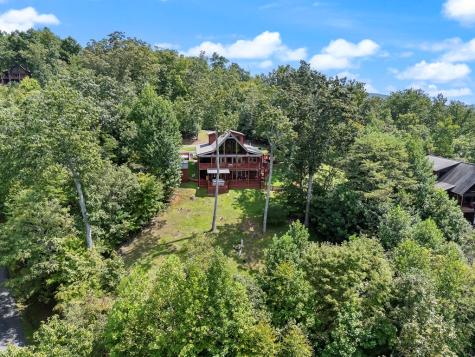 40 Crab Apple Lane Murphy NC 28906