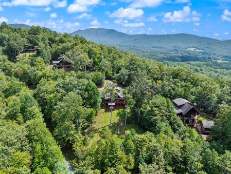 40 Crab Apple Lane Murphy NC 28906