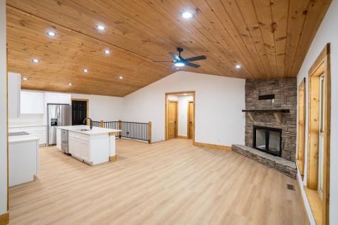 286 Choctaw Ridge Trail Murphy NC 28906