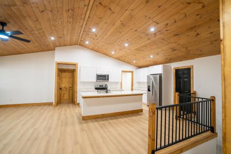 286 Choctaw Ridge Trail Murphy NC 28906