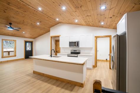 286 Choctaw Ridge Trail Murphy NC 28906