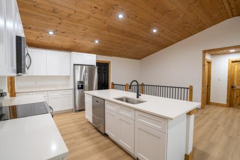 286 Choctaw Ridge Trail Murphy NC 28906