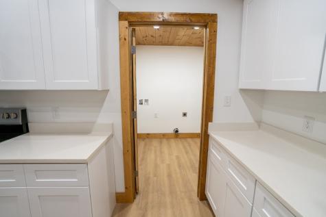 286 Choctaw Ridge Trail Murphy NC 28906