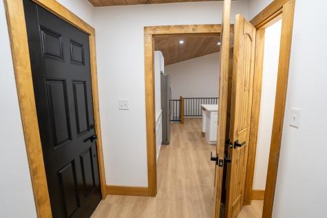 286 Choctaw Ridge Trail Murphy NC 28906