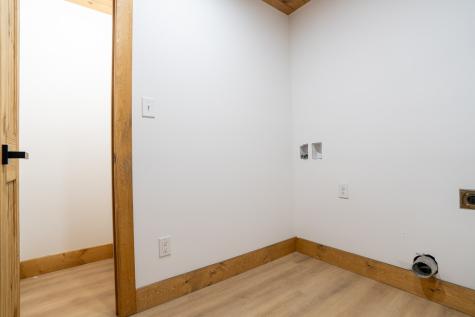 286 Choctaw Ridge Trail Murphy NC 28906