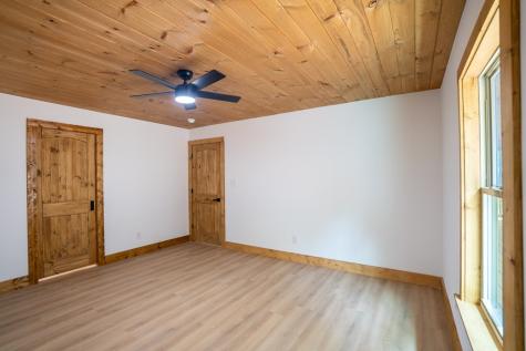 286 Choctaw Ridge Trail Murphy NC 28906