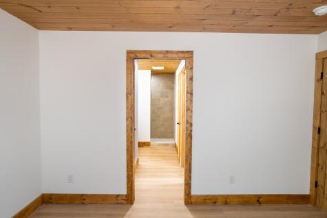 286 Choctaw Ridge Trail Murphy NC 28906