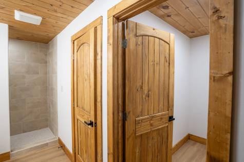 286 Choctaw Ridge Trail Murphy NC 28906