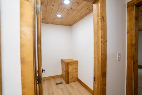 286 Choctaw Ridge Trail Murphy NC 28906