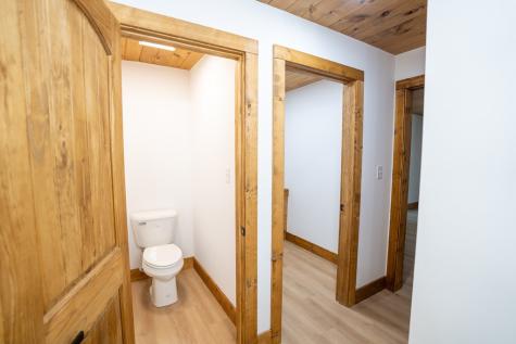 286 Choctaw Ridge Trail Murphy NC 28906