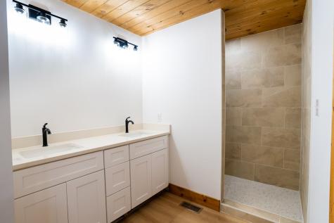 286 Choctaw Ridge Trail Murphy NC 28906