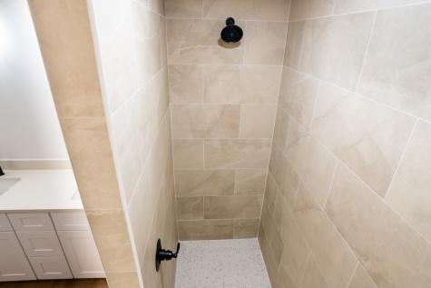 286 Choctaw Ridge Trail Murphy NC 28906