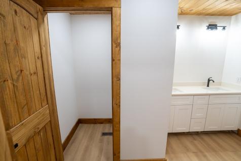 286 Choctaw Ridge Trail Murphy NC 28906