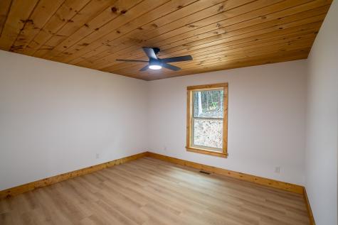 286 Choctaw Ridge Trail Murphy NC 28906