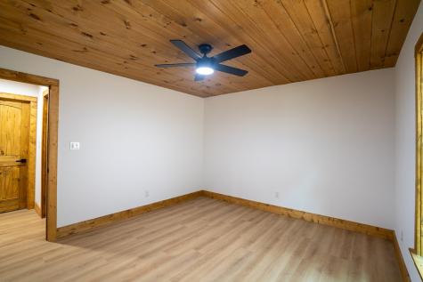 286 Choctaw Ridge Trail Murphy NC 28906