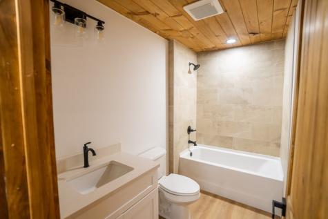 286 Choctaw Ridge Trail Murphy NC 28906