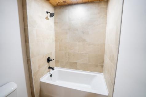 286 Choctaw Ridge Trail Murphy NC 28906