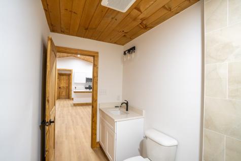 286 Choctaw Ridge Trail Murphy NC 28906