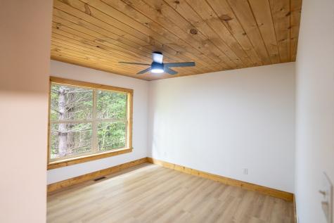 286 Choctaw Ridge Trail Murphy NC 28906