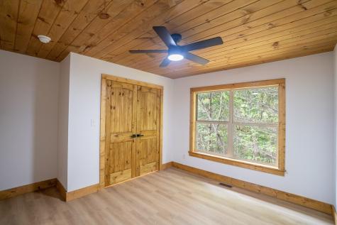 286 Choctaw Ridge Trail Murphy NC 28906