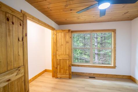 286 Choctaw Ridge Trail Murphy NC 28906