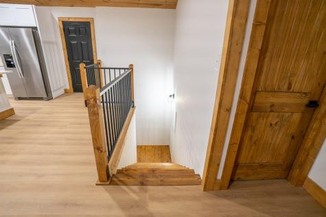 286 Choctaw Ridge Trail Murphy NC 28906