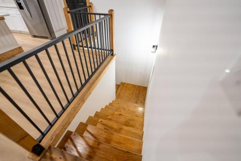 286 Choctaw Ridge Trail Murphy NC 28906