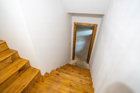 286 Choctaw Ridge Trail Murphy NC 28906