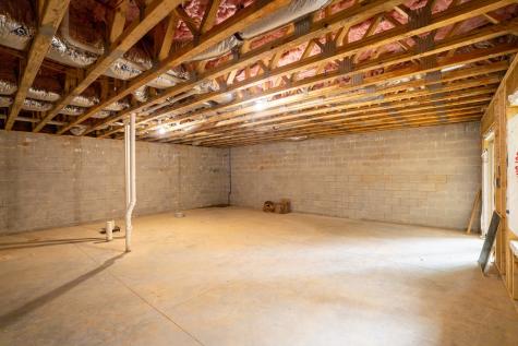 286 Choctaw Ridge Trail Murphy NC 28906