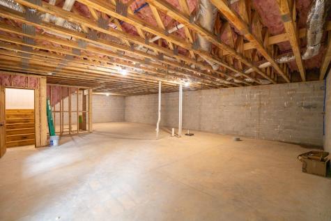 286 Choctaw Ridge Trail Murphy NC 28906