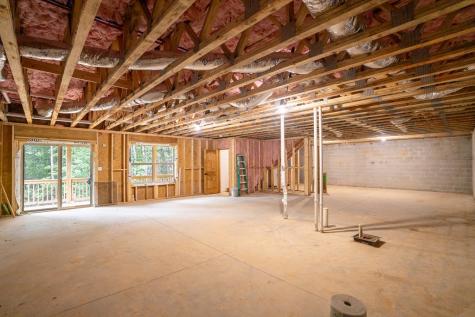 286 Choctaw Ridge Trail Murphy NC 28906