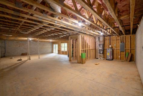 286 Choctaw Ridge Trail Murphy NC 28906