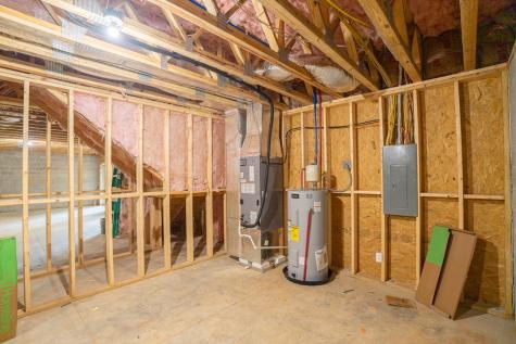 286 Choctaw Ridge Trail Murphy NC 28906