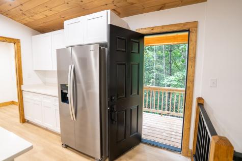 286 Choctaw Ridge Trail Murphy NC 28906