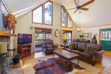 398 Outlook Road Murphy NC 28906