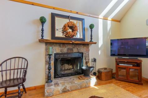 398 Outlook Road Murphy NC 28906