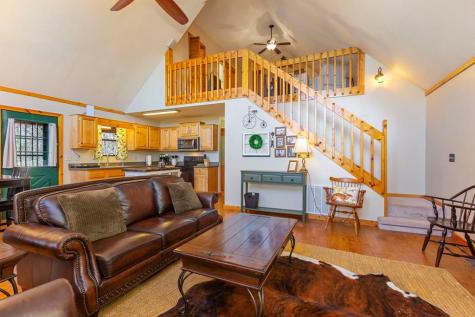 398 Outlook Road Murphy NC 28906