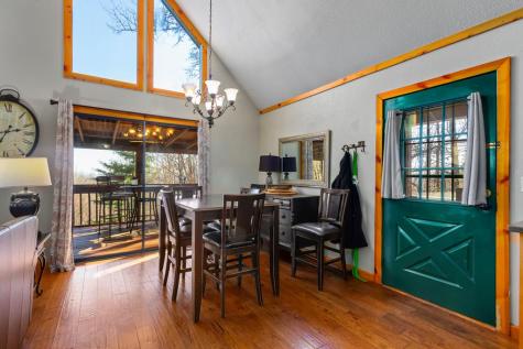 398 Outlook Road Murphy NC 28906