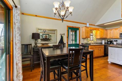 398 Outlook Road Murphy NC 28906